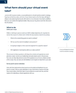 pdf-vorlage-fuer-virtuelle-events-planen