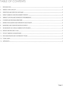 pdf-vorlage-fuer-virtuelle-events-vorschlaege