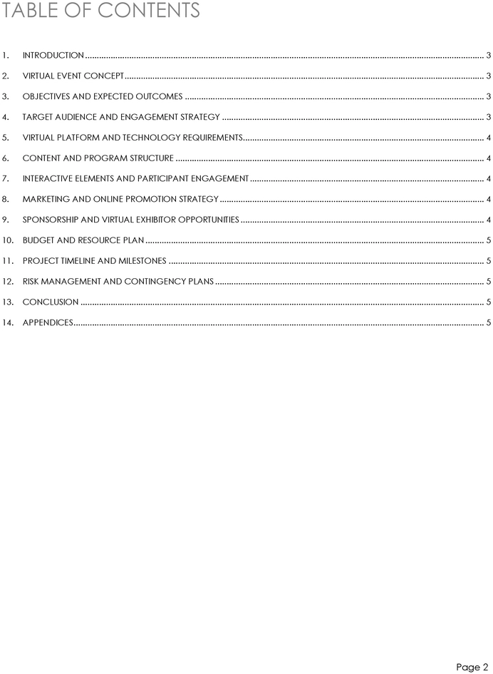 pdf-vorlage-fuer-virtuelle-events-vorschlaege