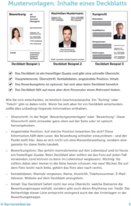 pdf-vorlage-fuer-vollstaendige-bewerbungen-struktur-und-tipps