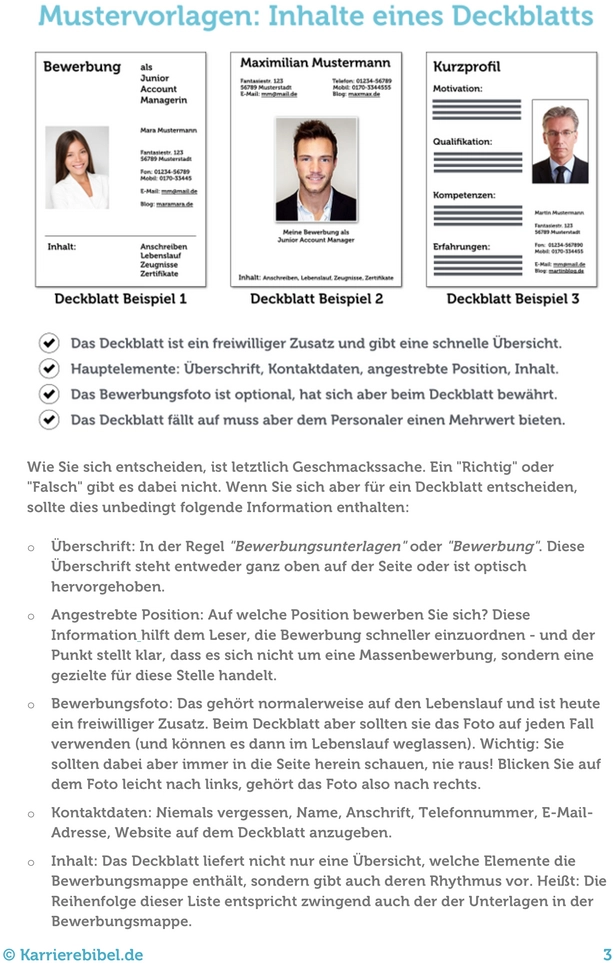 pdf-vorlage-fuer-vollstaendige-bewerbungen-struktur-und-tipps