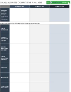 pdf-vorlage-fuer-wettbewerbsanalyse-im-kleinen-geschaeftsfeld