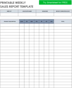 pdf-vorlage-fuer-woechentliche-verkaufsberichte