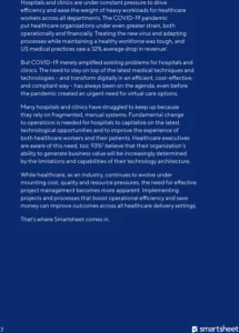 pdf-vorlage-gesundheitswesen-und-klinikmanagement