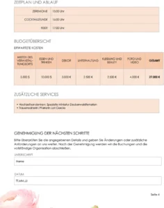 pdf-vorlage-hochzeitsvorschlag-planung-einer-unvergesslichen-feier