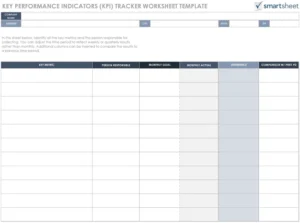 pdf-vorlage-key-performance-indicators-tracker