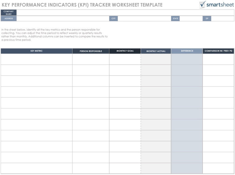 pdf-vorlage-key-performance-indicators-tracker