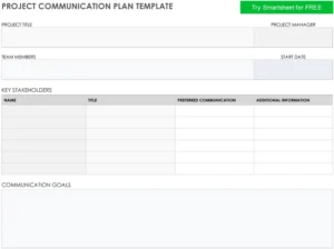 pdf-vorlage-kommunikationsplan-im-projektmanagement
