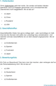 pdf-vorlage-kulturelle-unterschiede-im-geschaeftsleben
