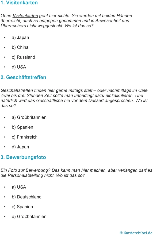 pdf-vorlage-kulturelle-unterschiede-im-geschaeftsleben