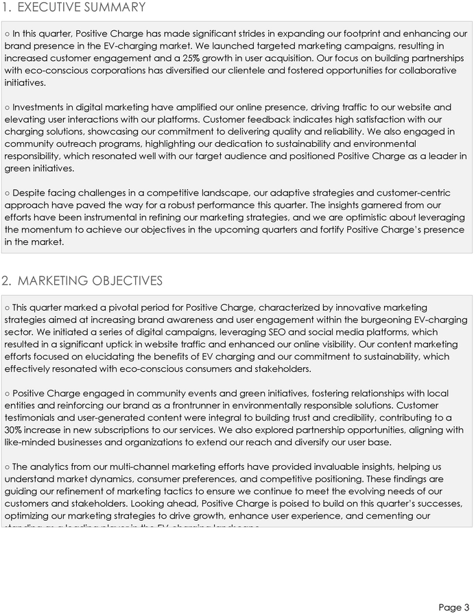 pdf-vorlage-marketingbericht-ev-ladeinfrastruktur