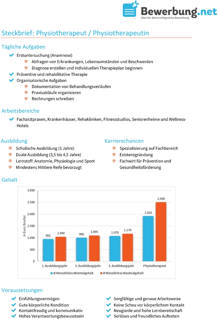 pdf-vorlage-physiotherapeut-und-physiotherapeutin