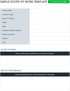 pdf-vorlage-scope-of-work-fuer-projektmanagement
