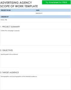 pdf-vorlage-scope-of-work-werbung