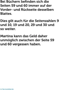 pdf-vorlage-zur-buerorganisation-und-persoenlichkeitsentwicklung