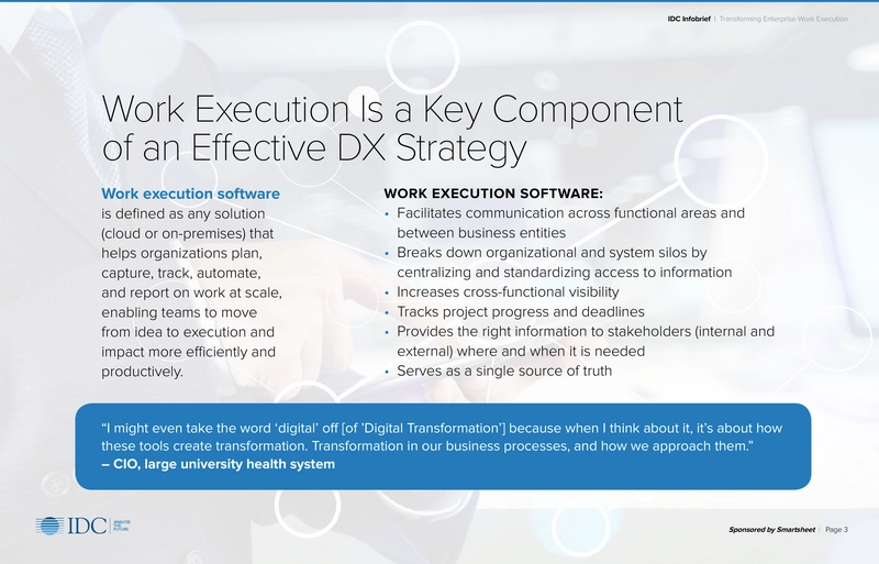 pdf-vorlage-zur-digitalen-transformation-in-unternehmen