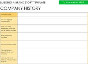 pdf-vorlage-zur-erstellung-einer-markenstory