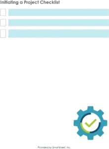 pdf-vorlage-zur-initiierung-eines-projekts-checkliste