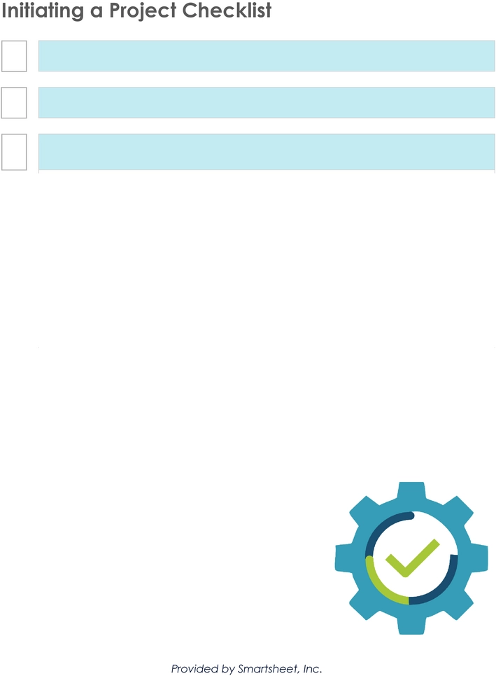 pdf-vorlage-zur-initiierung-eines-projekts-checkliste
