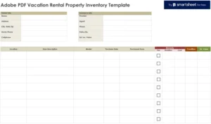 pdf-vorlage-zur-inventarisierung-von-ferienimmobilien