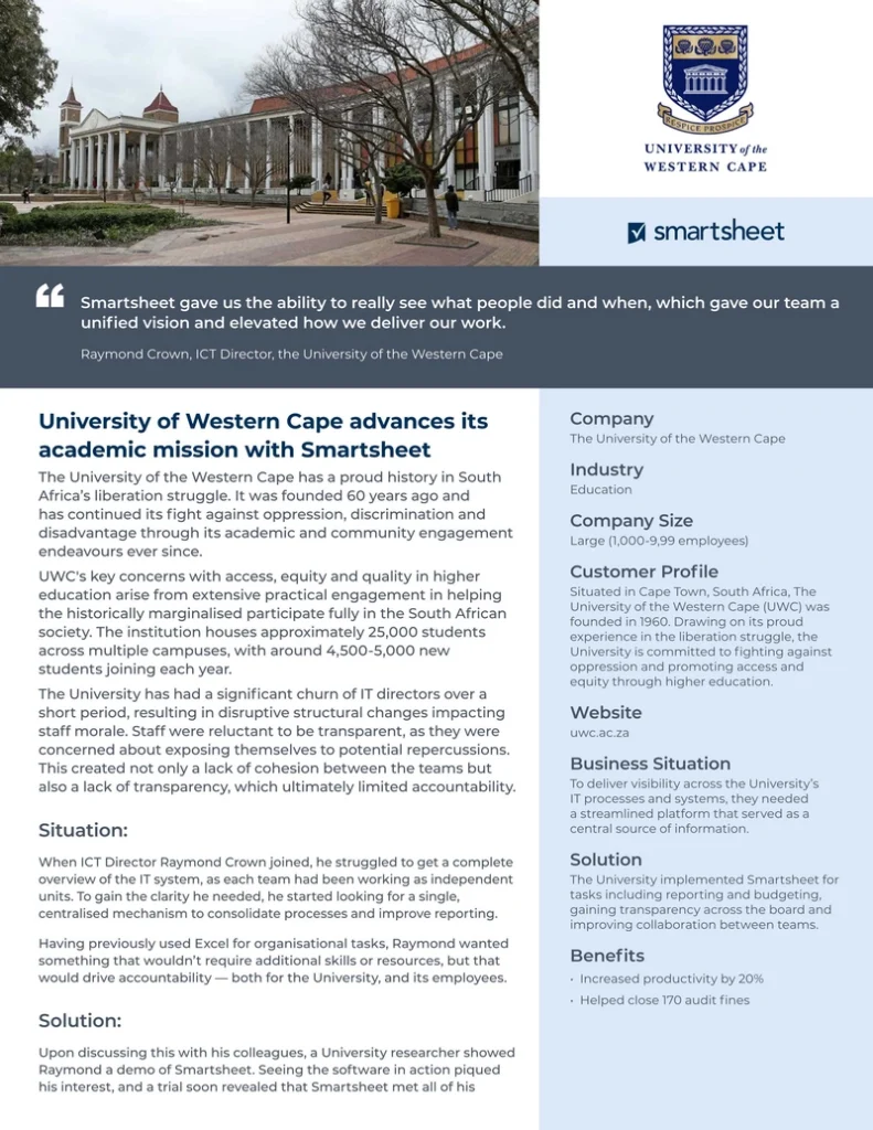 pdf-vorlage-zur-optimierung-von-it-prozessen-an-der-university-of-western-cape