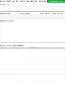 pdf-vorlage-zur-projektgenehmigung-fuer-effektives-projektmanagement