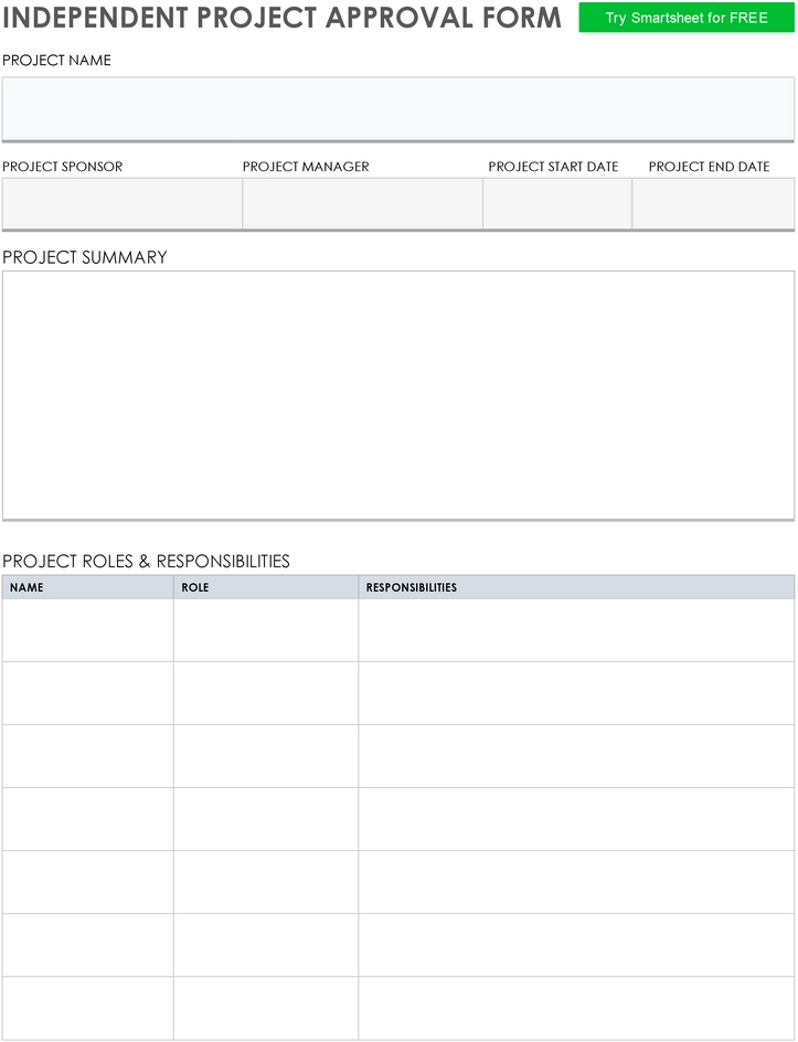pdf-vorlage-zur-projektgenehmigung-fuer-effektives-projektmanagement