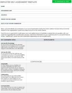 pdf-vorlage-zur-selbstbewertung-fuer-mitarbeiter