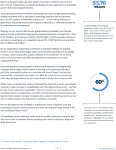 pdf-zur-analyse-der-technologieinvestitionen