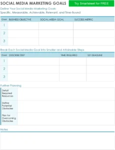 pdf-zur-planung-von-social-media-marketing-zielen