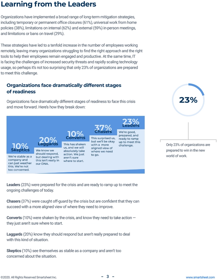 pdf-zur-staerkung-der-dynamischen-workforce-und-steigerung-der-produktivitaet
