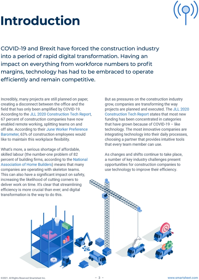 pdf-zur-transformation-in-der-bauindustrie-smartsheet-report