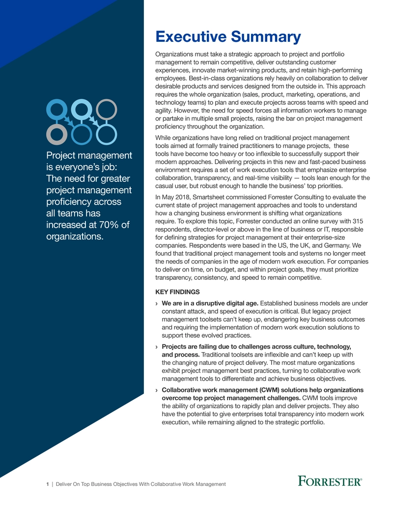 pdf-zur-unterstuetzung-von-projektmanagement-und-hr-management