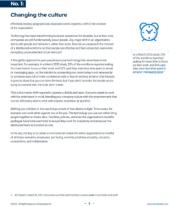 pdf-zur-verbesserung-von-remote-teams-5-schluessel-fuer-effektives-arbeiten