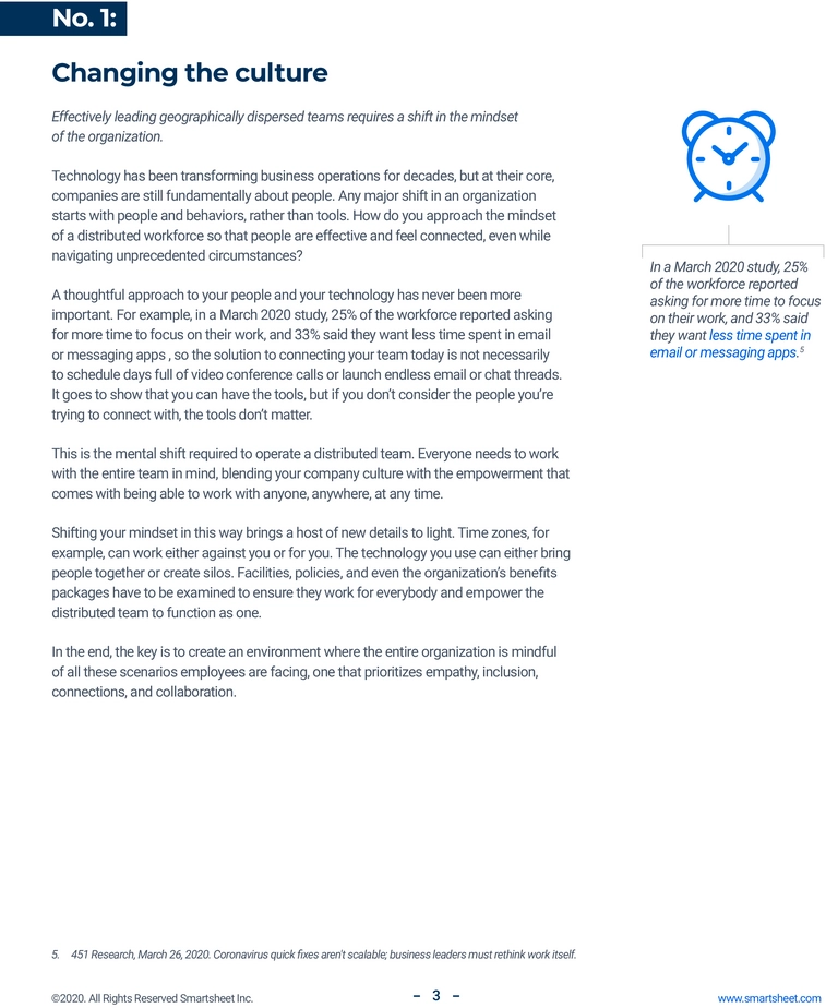 pdf-zur-verbesserung-von-remote-teams-5-schluessel-fuer-effektives-arbeiten