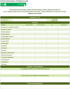 peer-review-vorlage-fuer-feedback-im-team