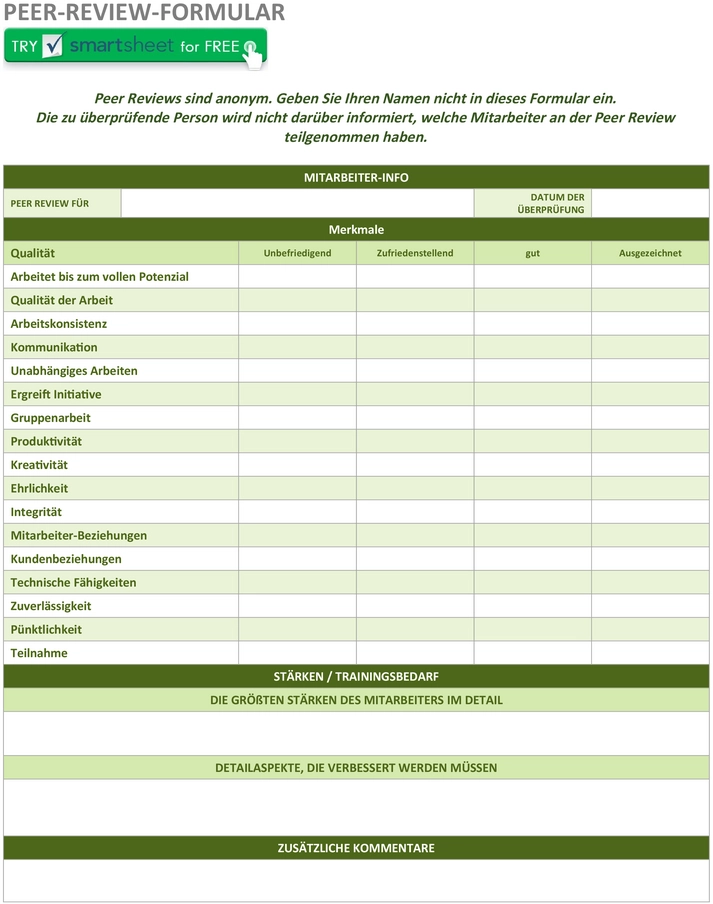 peer-review-vorlage-fuer-feedback-im-team