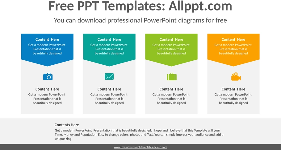 pentagonales-banner-powerpoint-diagramm-template.png