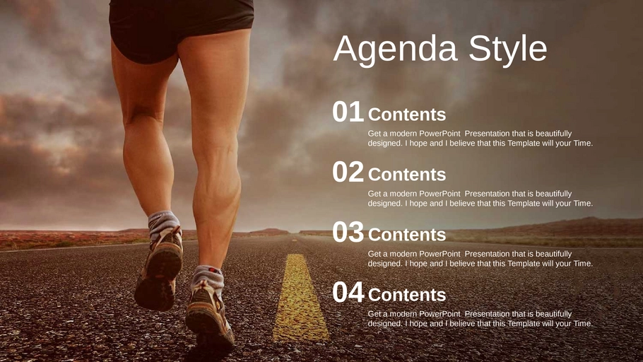 people-running-powerpoint-vorlage-sport-und-bewegung