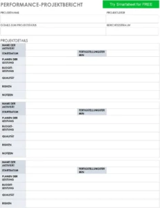 performance-projektbericht-fuer-strukturierte-projektplanung