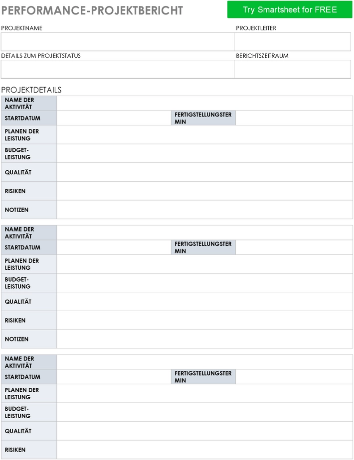 performance-projektbericht-fuer-strukturierte-projektplanung