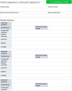 performance-projektbericht-vorlage-fuer-projektplanung