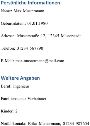 persoenliche-daten-organisieren-und-planen