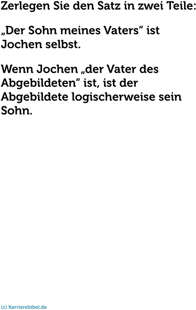 persoenliche-entwicklung-selbstreflexion-vorlage