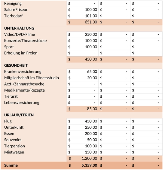 persoenlicher-kapitalfluss-49070.png