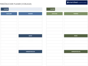 persoenlicher-planer-fuer-selbstorganisation