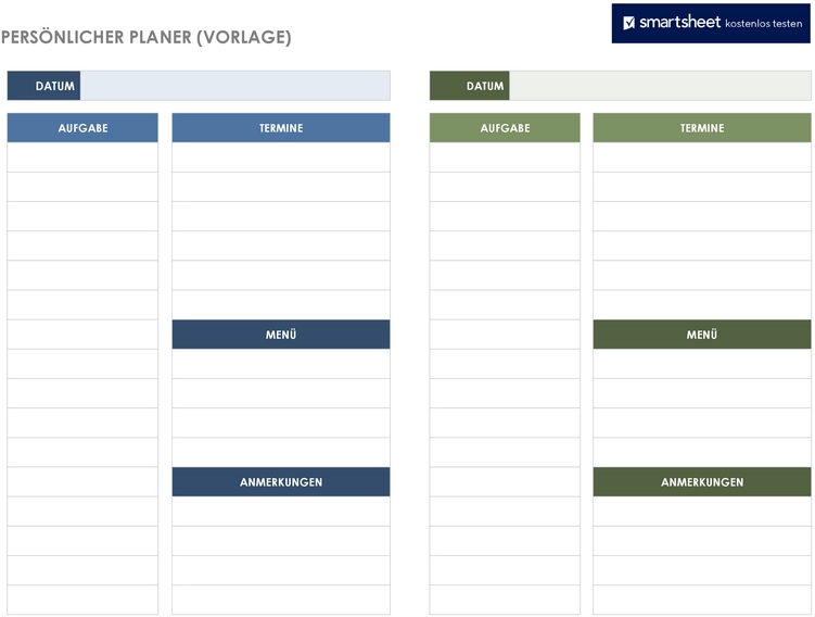 persoenlicher-planer-fuer-selbstorganisation