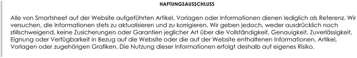 persoenlicher-planer-vorlage-50193-pdf.png