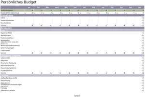 persoenliches-budget-als-finanzuebersicht-fuer-deinen-alltag