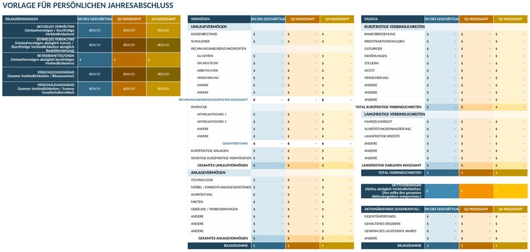 persoenliches-finanzmanagement-statement-49046-de.png